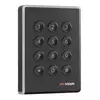 Hikvision DS-K1108AEK - Beskontaktni čitač kartica
