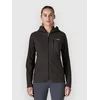 Patagonia R1 Air Full jopica s kapuco black