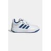 Otroške superge adidas TENSAUR SPORT 3.0