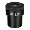 Okular MAGUS ME12 12.5?/14mm (D 30mm)