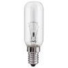 ŽARULJA ZA NAPU 40W E14 T25L 240V 25x86mm