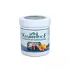 Krauterhof vazelin sa ekstraktom nevena 100ml