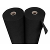 sarcia.eu ČRNA AGROTKANINA 100 g/m2 z UV 200m 1,6 m