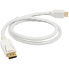 E-GREEN DisplayPort (M) - HDMI (M) 2m