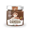 Casa Folino Namaz Gianduia, 220g