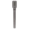 PRO SDS max Adapter, 200 mm