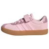 Adidas Patike za devojčice VI Court 3.0 el c, Roze
