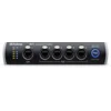 Presonus Sw5e | 5-port Audio Video Bridging Switch With Poe mrežni interfejs