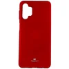 Futrola Jelly za Samsung Galaxy A32 5G - Crvena KP16016