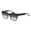 Bulget Naočare za sunce BG 9236 H01