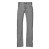 LEVIS ® Kavbojke 501® Original Jeans siv denim