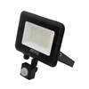 AWTOOLS TANKI SMD LED REFLEKTOR 30W PREMIČNI