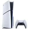 Sony igraća konzola PlayStation 5 Slim E chassis