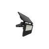 LED solarni reflektor sa senzorom NCS G2 LED/20W/3,7V 3000/4000/6500K IP54 2600 mAh