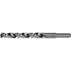 shumee HSS PREMIUM SVEDER ZA KOVINO 12 MM YT-44235 YATO