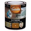 SADOLIN extreme na vodenoj bazi 0.7l orah