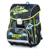 Karton PP Šolski nahrbtnik PREMIUM – T-rex