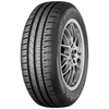 Falken SINCERA SN110 ( 185/60 R15 84H Ecorun BLK )