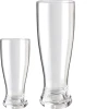 Brunner BeerGlass Special komplet 2 kozarcev za pivo (0830173N.C71)