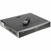 Hikvision 32-Kanalni Acusense Mrežni Snimač DS-7732NXI-I4/S
