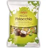 shumee Praliny Praline Pistacchio 115g - Crispo
