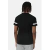Lonsdale Mens t-shirt regular fit