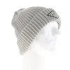 The North Face Salty Lined SE Kapa