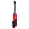 Milwaukee M12 FHIR38LR-0 ?” visokohitrostna raglja z daljšim dostopom