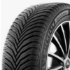 Michelin CrossClimate + ( 145/60 R13 66T )