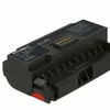 Baterija za Honeywell 8690i/Zebra 8690i, 3400 mAh