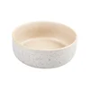 Keramična skleda Stone 680ml sivo-zelena Duvo+