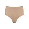 MAGIC Bodyfashion Spodnje hlače za oblikovanje Comfort kapučino