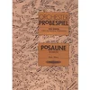 ORCHESTERPROBESPIEL POSAUNE
