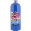Tempera Jolly ultramarin 1lit u boci