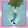 Me Lost Me - RPG (Limited Edition) (LP)