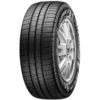 Vredestein Comtrac 2 ( 225/65 R16C 112/110R )