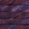 Malabrigo Mecha 874 Paysandu