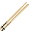 PRO MARK TX5AW HICKORY 5A bobnarske palice