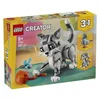 Lego Razigrana mačka ( 31163 )