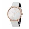 Ure Calvin Klein K2Y216K6