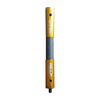 Gillo Extender GS6 Gold Carbon