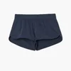 Cropp - Sportski šorts - navy