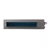 VOX VAMSD-12IE 75W Multi Split klima, 12000 BTU