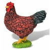 Bullyland Hen