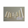 PVC vijak cilinder M6 5X