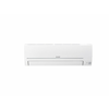 Mitsubishi Inverter klima, 18K BTU, MSZ-HR50VFK/MUZ-HR50VF, Wi-fi