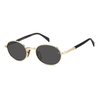 David Beckham DB1196/S RHL/IR