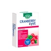 Cranberry Cyst - brusnica 30 tableta