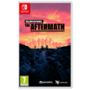 SWITCH Surviving The Aftermath - Day One Edition