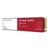 WD Red SSD SN700 NVMe 1TB M.2 2280